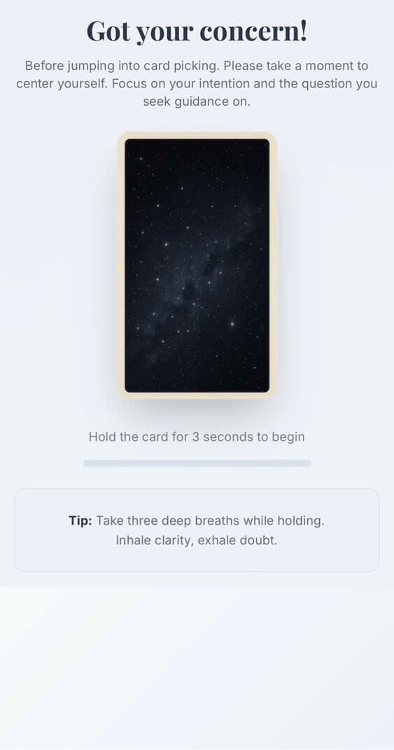 Reading screenshot showing spread layout